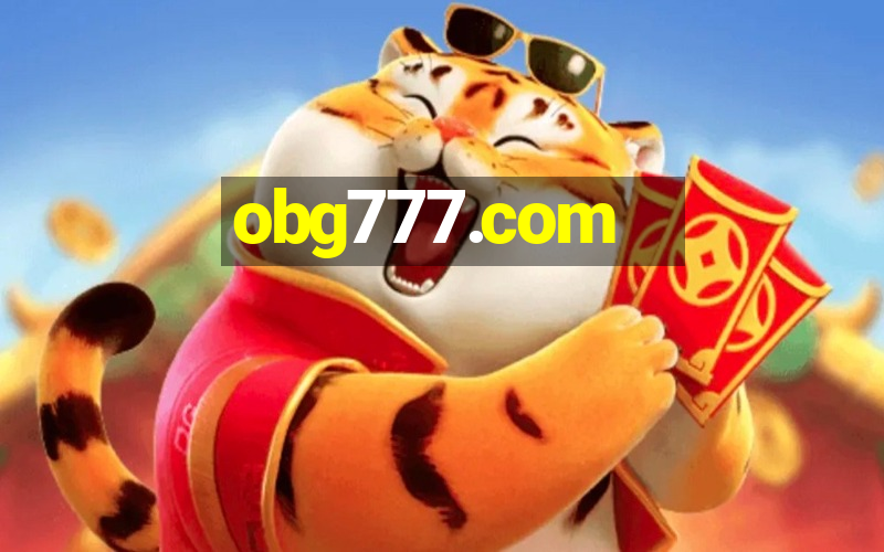 obg777.com