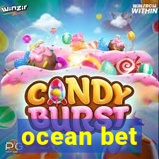 ocean bet