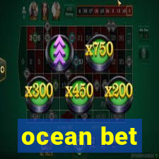 ocean bet