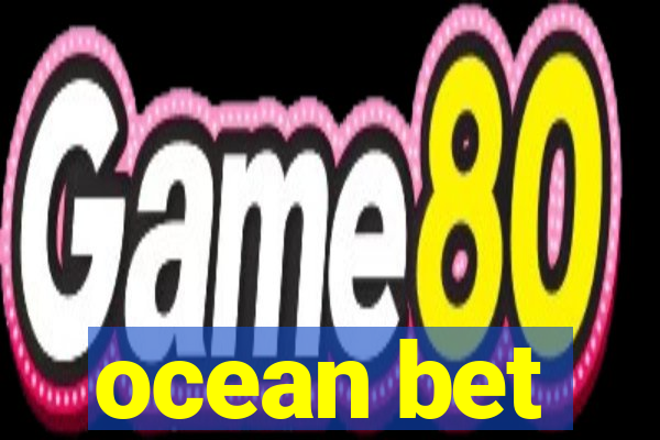 ocean bet