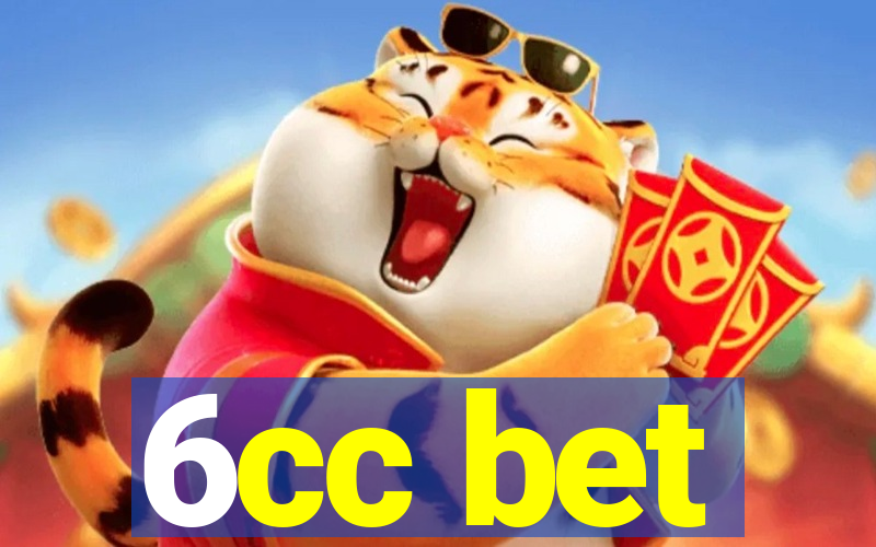 6cc bet