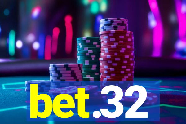 bet.32