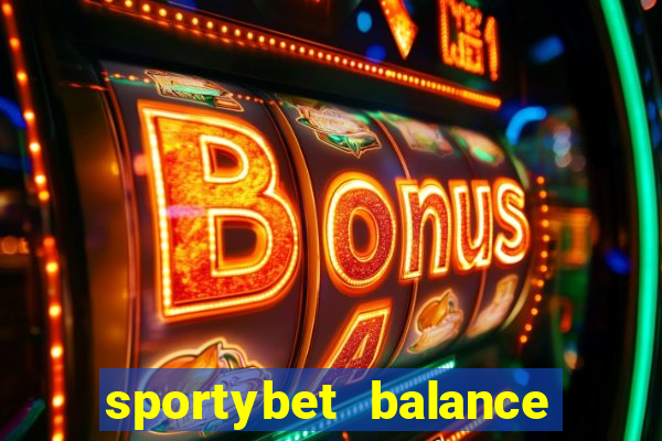 sportybet balance adder apk download