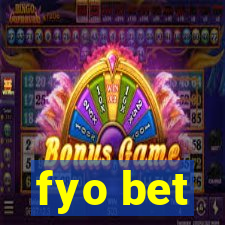 fyo bet