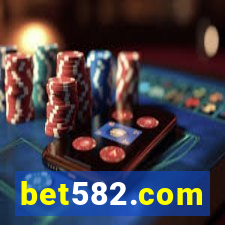 bet582.com