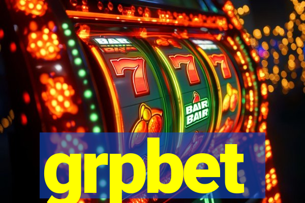 grpbet