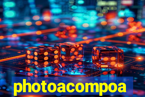 photoacompoa