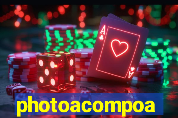 photoacompoa