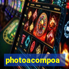 photoacompoa