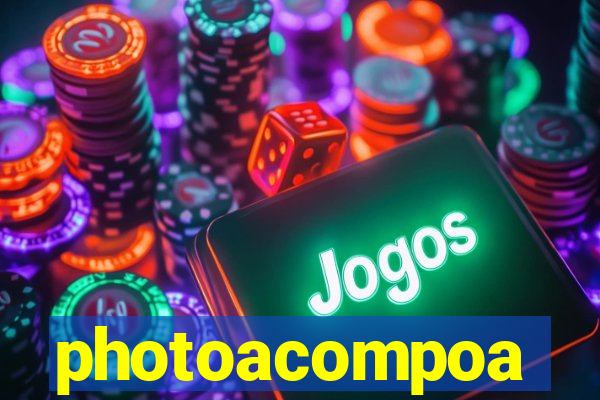 photoacompoa