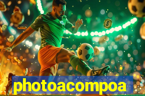 photoacompoa