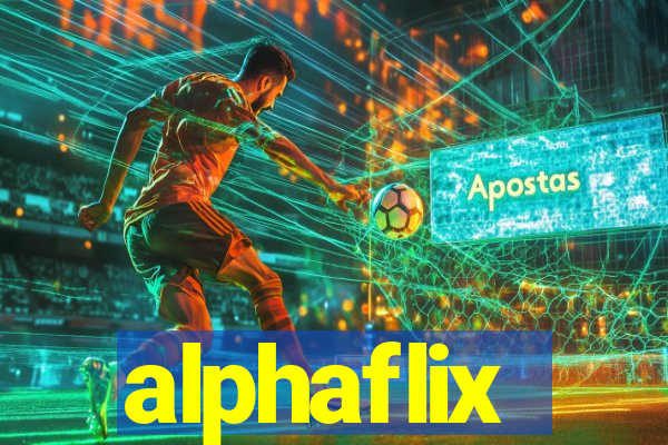 alphaflix