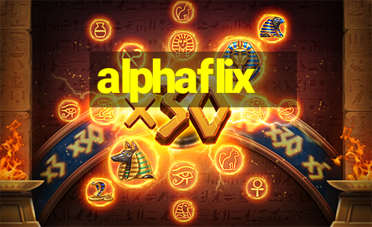 alphaflix