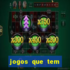 jogos que tem rodadas grátis