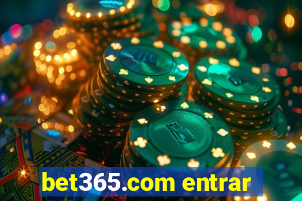 bet365.com entrar