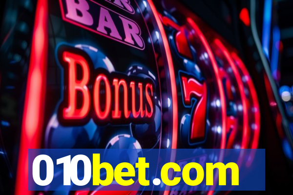 010bet.com