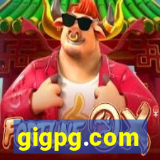 gigpg.com