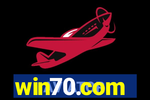 win70.com