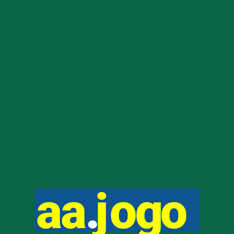 aa.jogo