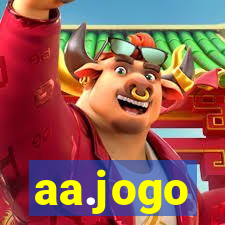 aa.jogo