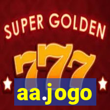 aa.jogo