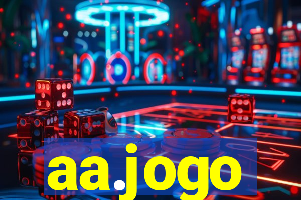 aa.jogo