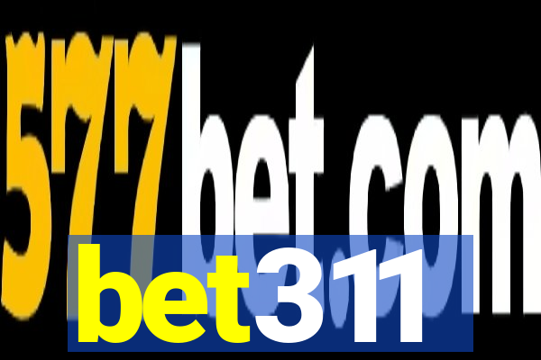 bet311