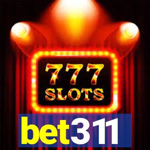 bet311