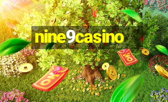 nine9casino