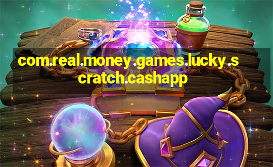 com.real.money.games.lucky.scratch.cashapp