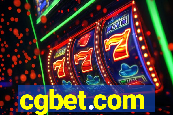 cgbet.com