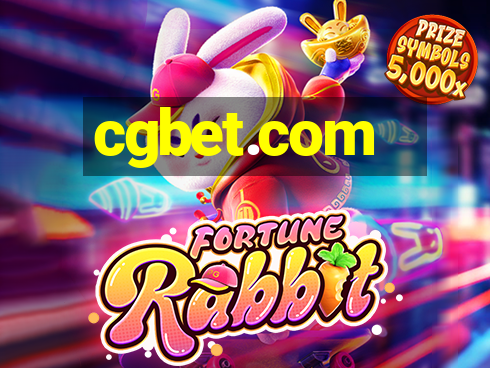 cgbet.com