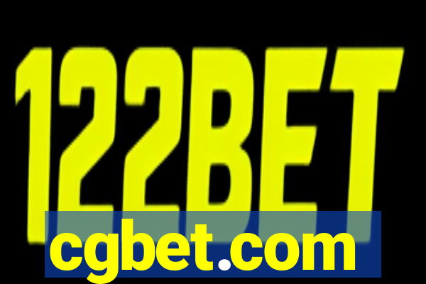 cgbet.com