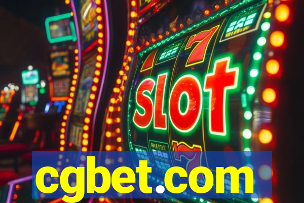 cgbet.com