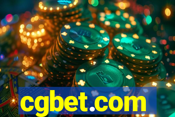 cgbet.com