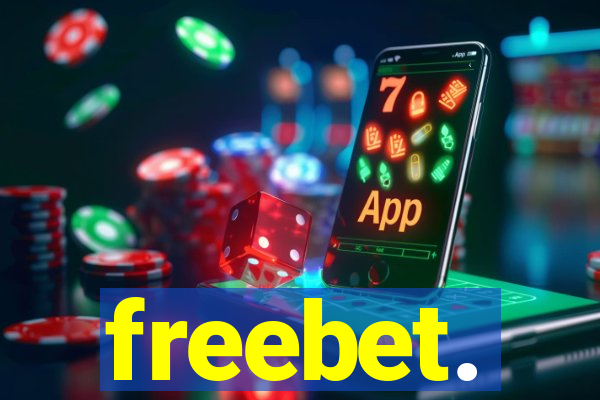 freebet.