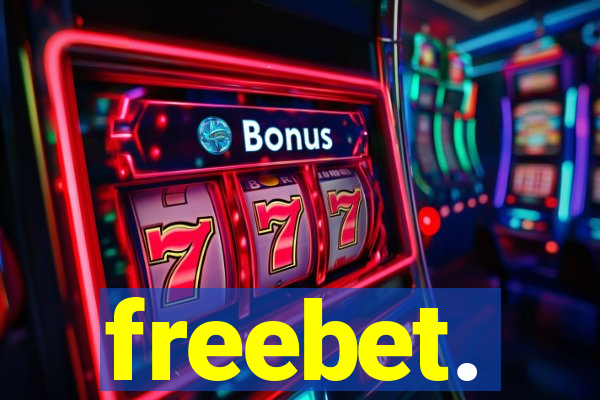 freebet.