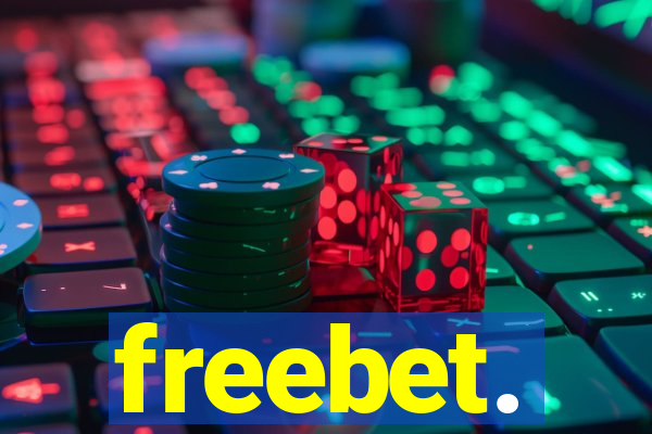 freebet.