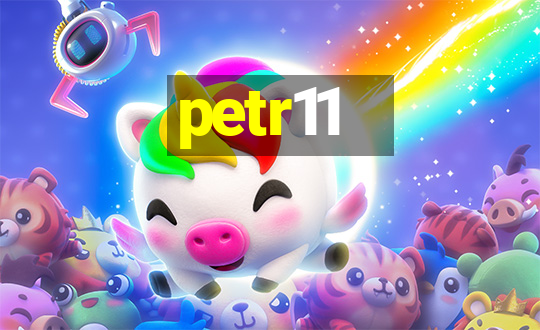 petr11