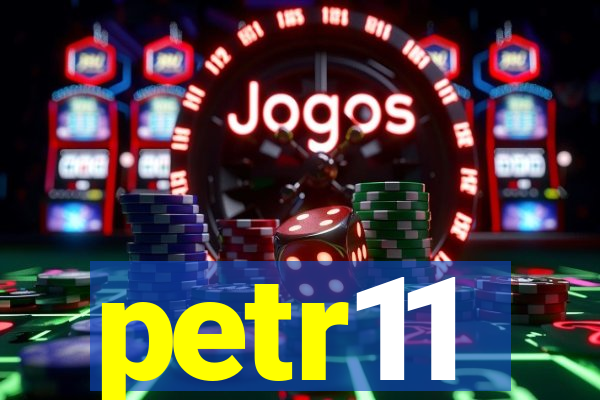 petr11