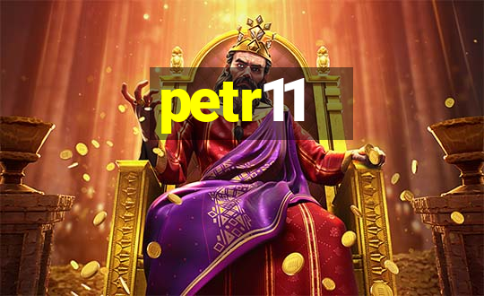 petr11