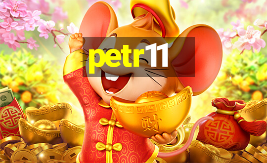 petr11