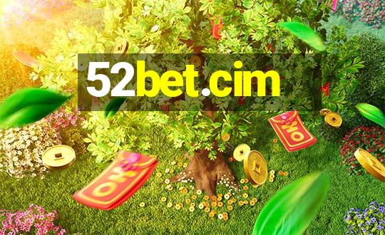 52bet.cim