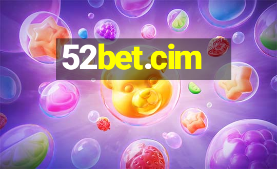 52bet.cim