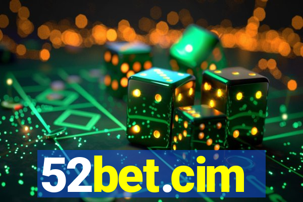 52bet.cim