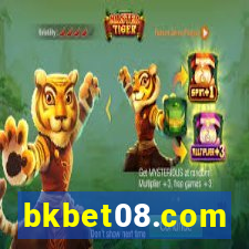 bkbet08.com