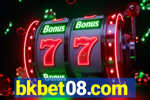 bkbet08.com