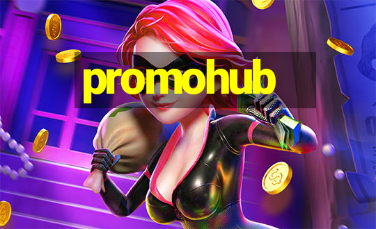 promohub