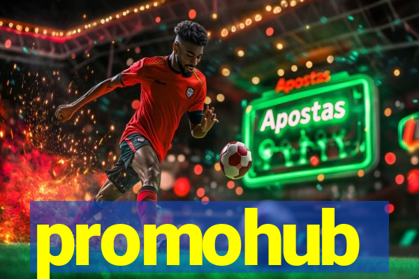 promohub