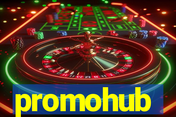 promohub